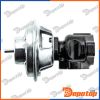 Vanne EGR pour HYUNDAI | 177304, 709002060